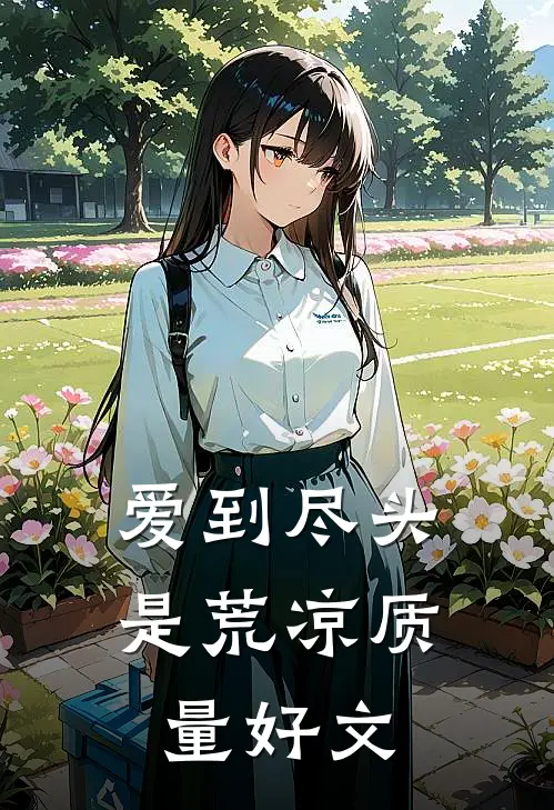 爱到尽头是荒凉质量好文