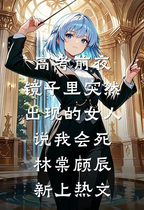 扣我全勤养小舅子？这主厨老子不干了