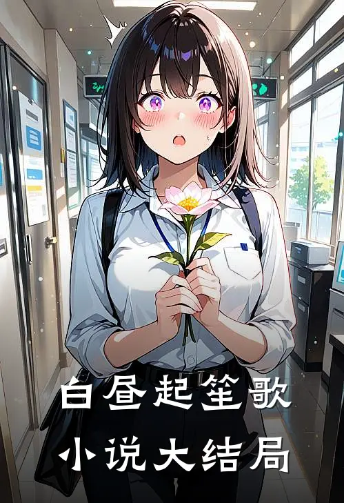 被恶蠢男友当成肥羊勒索后，黑道千金杀疯了C500陆鸿飞潘二豹结局+番外