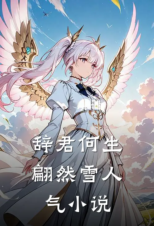 辞君何生翩然雪人气小说