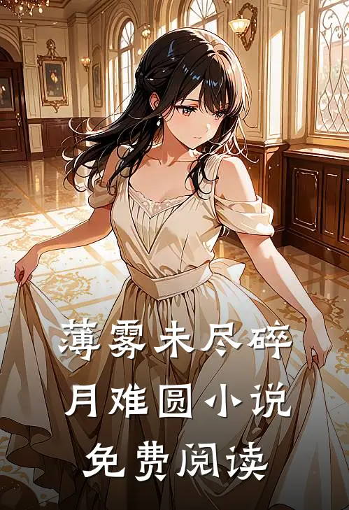 你的劣等爱情一文不值小说免费