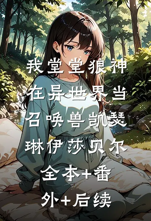 我堂堂狼神在异世界当召唤兽凯瑟琳伊莎贝尔全本+番外+后续