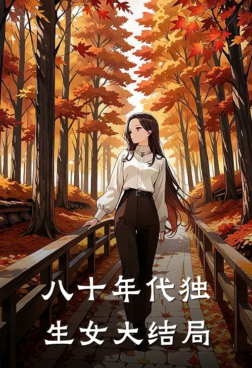 八十年代独生女大结局