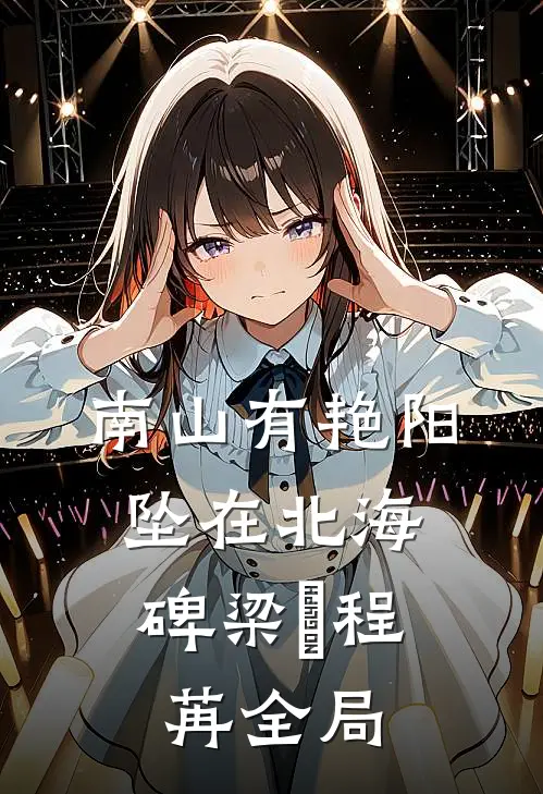 南山有艳阳，坠在北海碑梁玥程苒全局