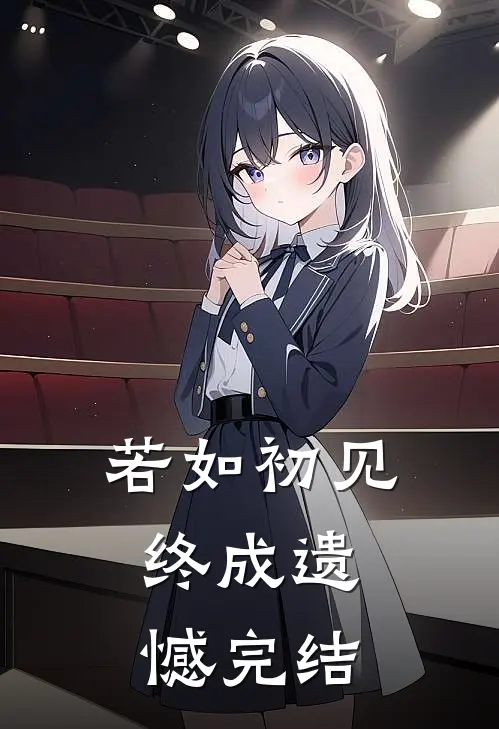 若如初见，终成遗憾完结