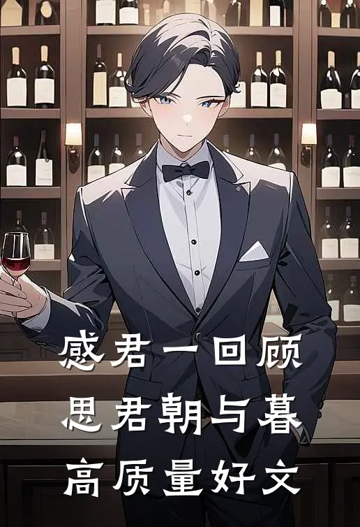 感君一回顾，思君朝与暮高质量好文