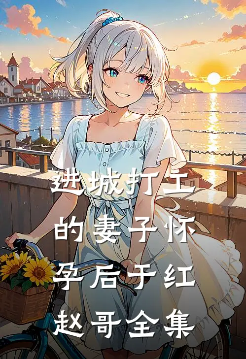 进城打工的妻子怀孕后于红赵哥全集