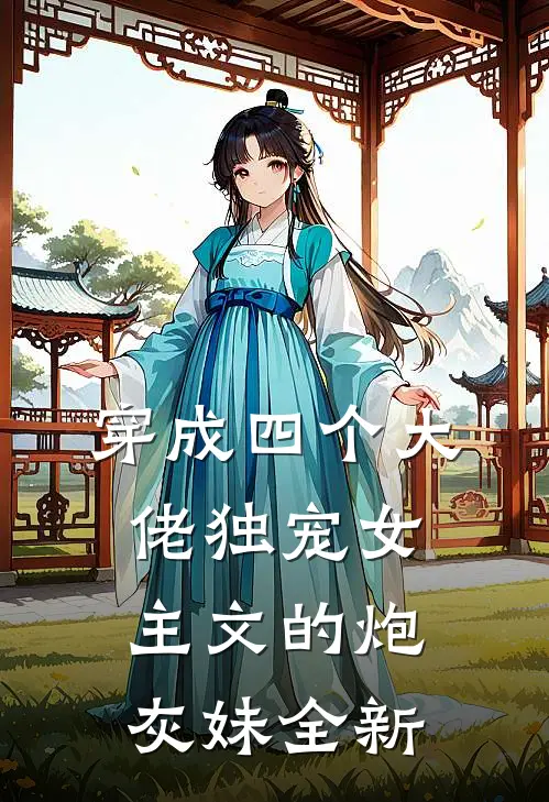 重生后，我用一块钱赚老板一个亿后续+完结