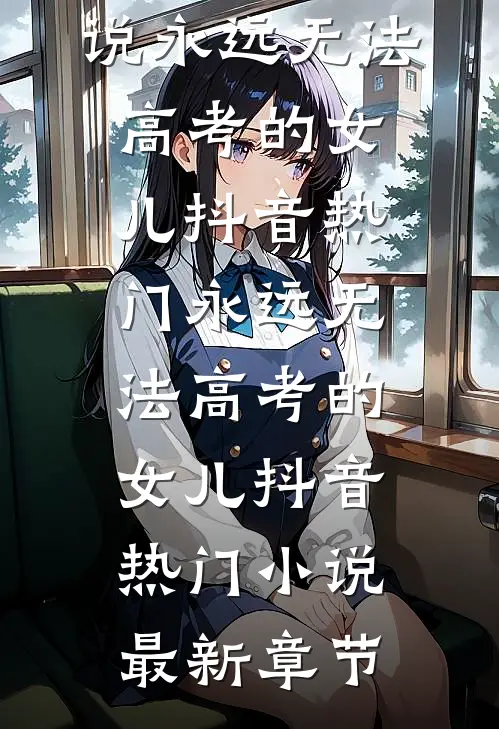 签到七零：下乡大小姐又又立功啦前言+后续