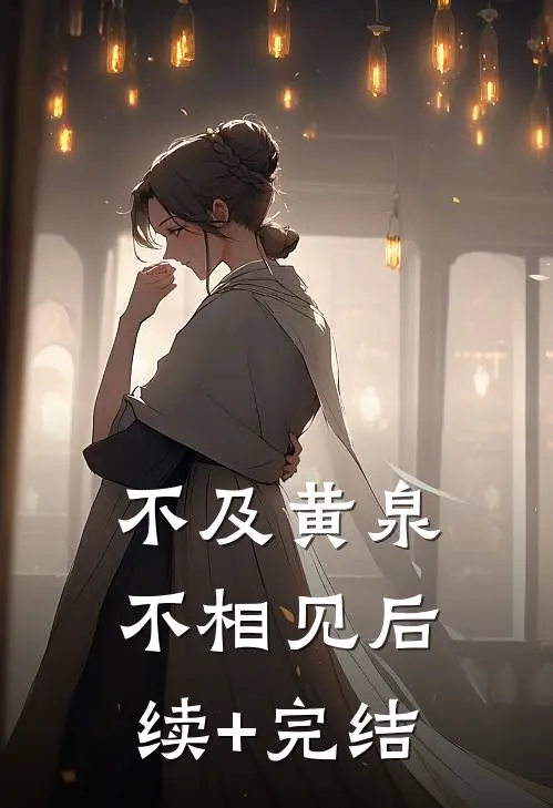 不及黄泉不相见后续+完结