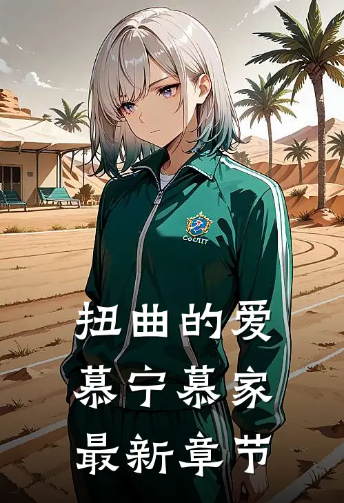 扭曲的爱慕宁慕家最新章节