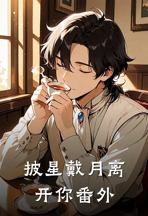 披星戴月离开你番外