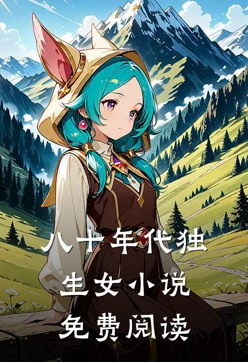 八十年代独生女小说免费阅读