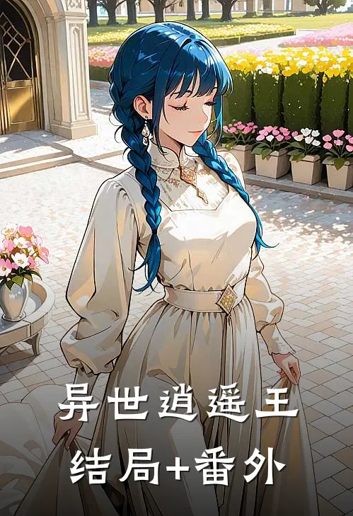 异世逍遥王结局+番外