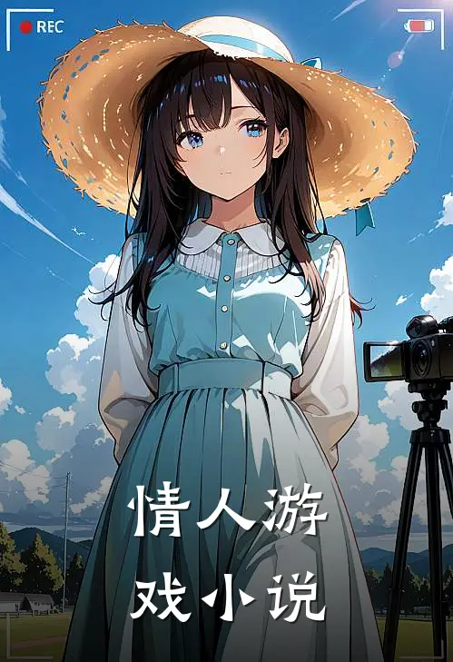 情人游戏小说