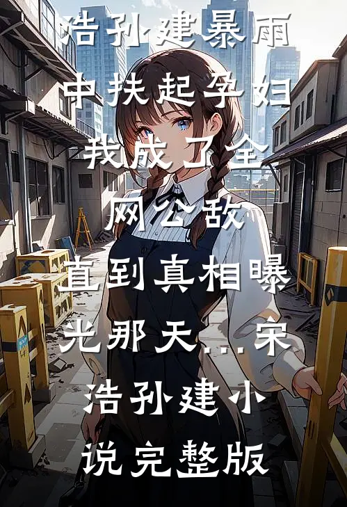 毕业三个月，我就成部门第一秘书无删减全文