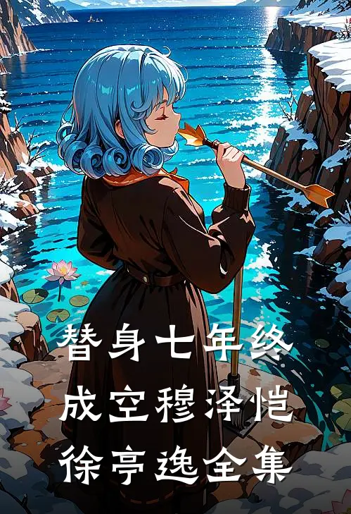 替身七年终成空穆泽恺徐亭逸全集