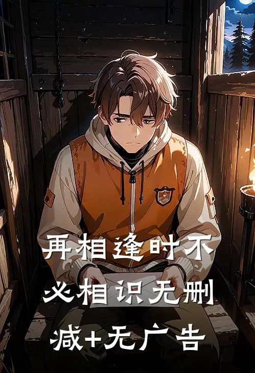 再相逢时不必相识无删减+无广告