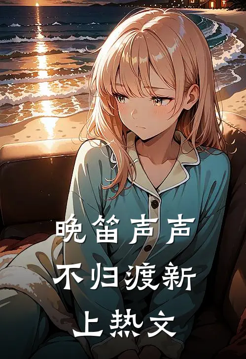 晚笛声声不归渡新上热文