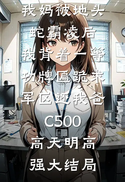 我妈被地头蛇霸凌后，我背着一等功牌匾跪求军区还我爸C500高天明高强大结局