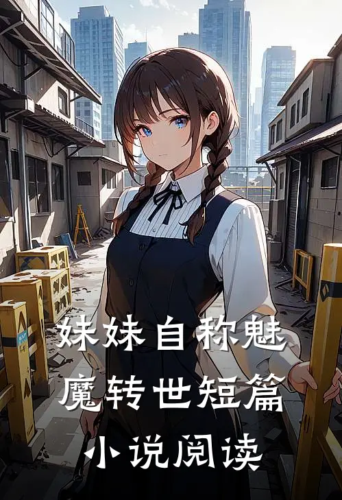 妹妹自称魅魔转世短篇小说阅读