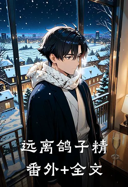 远离鸽子精:(番外)+(全文)