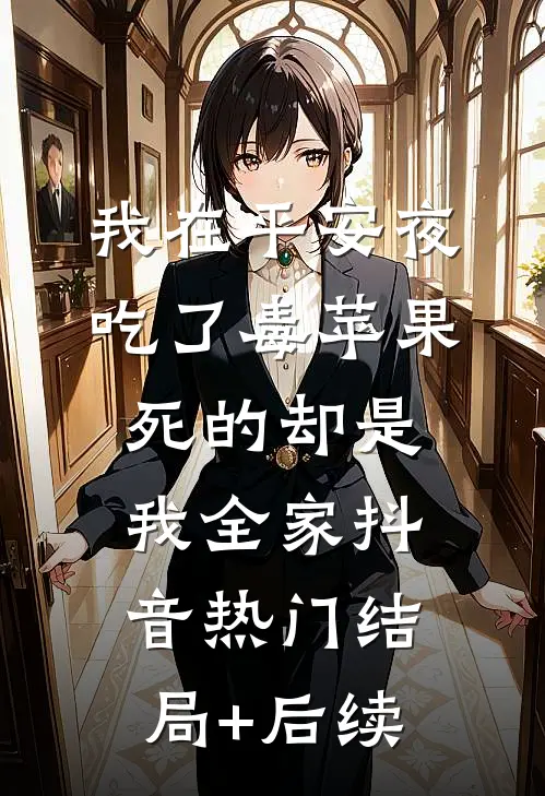 我师父的棺材板压不住了后，全村磕头求我救命