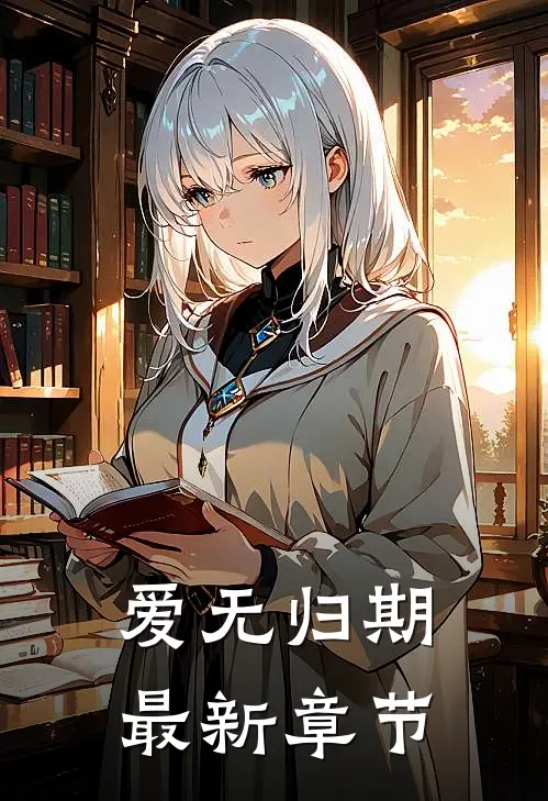 爱无归期最新章节