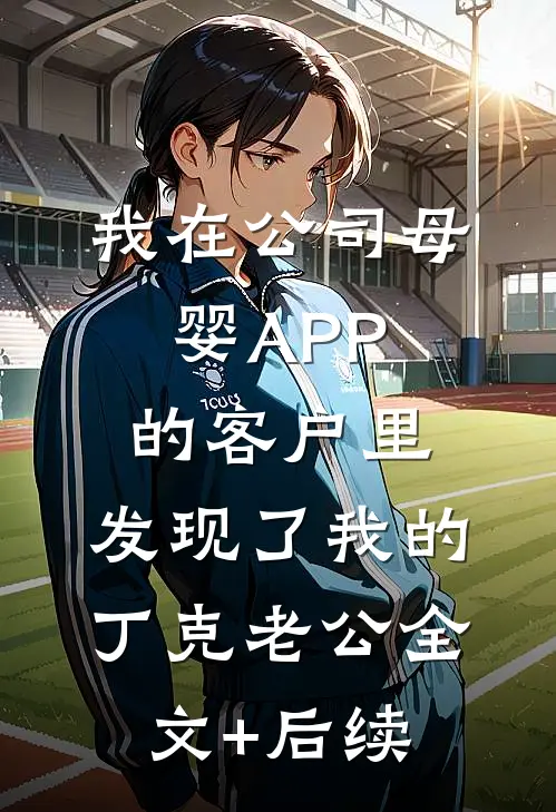 我在公司母婴APP的客户里，发现了我的丁克老公全文+后续