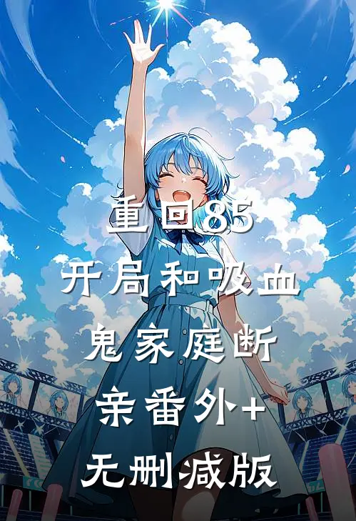 重回85，开局和吸血鬼家庭断亲番外+无删减版