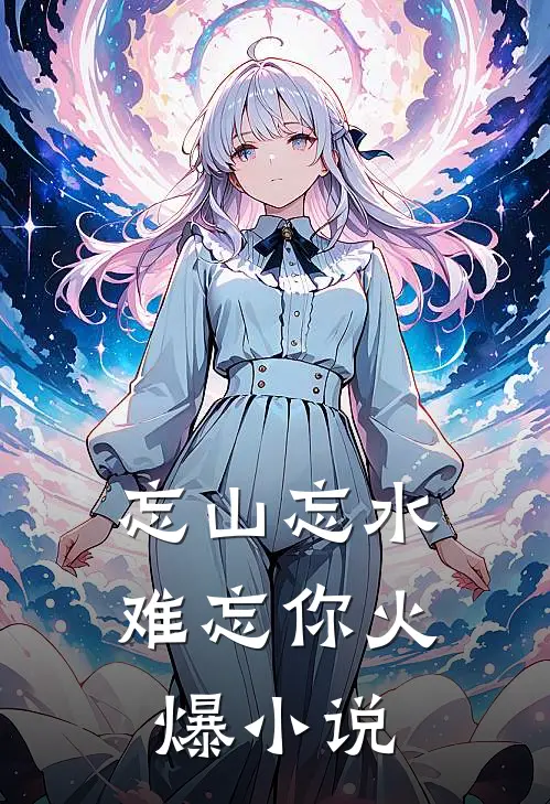 忘山忘水难忘你火爆小说