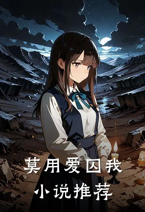 莫用爱囚我小说推荐