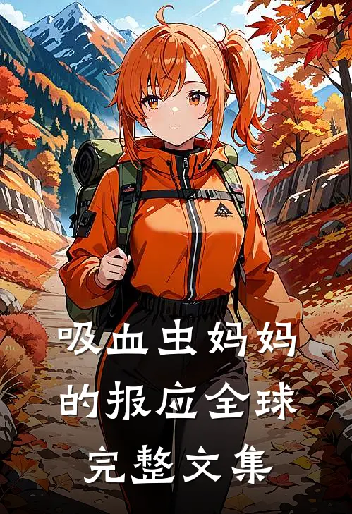 吸血虫妈妈的报应全球完整文集