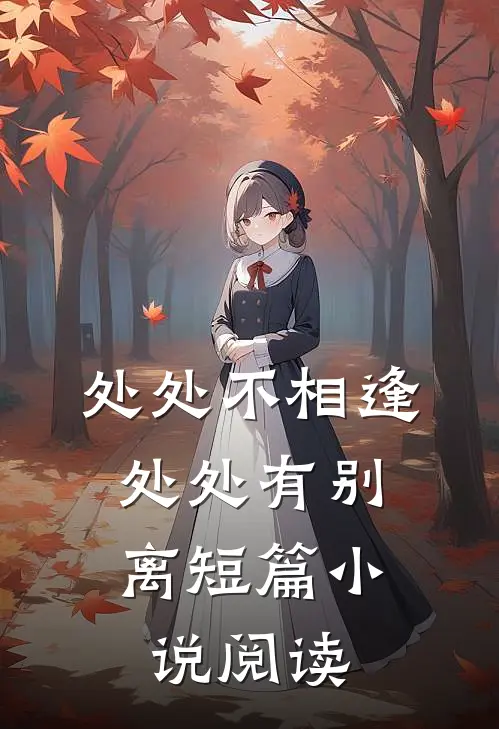 处处不相逢，处处有别离短篇小说阅读