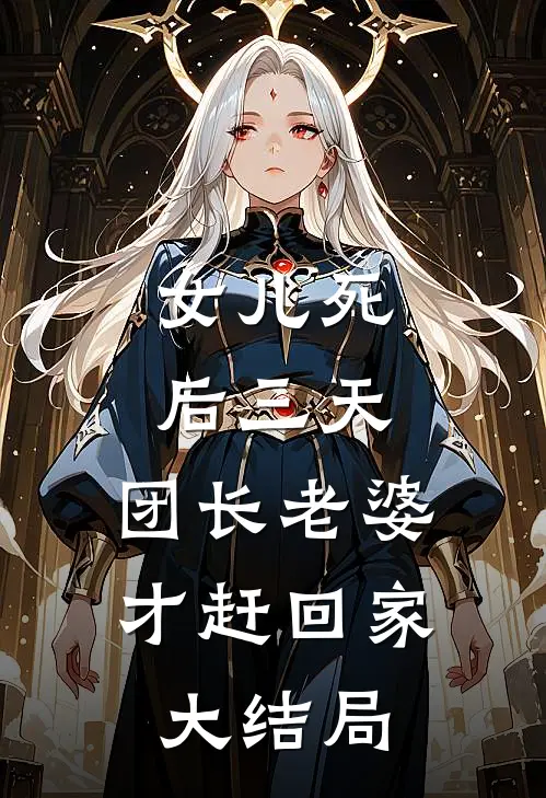 女儿死后三天，团长老婆才赶回家大结局