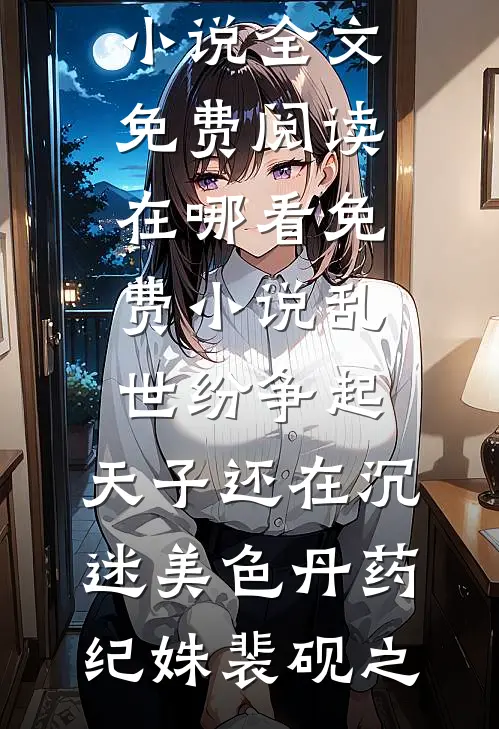 我的佛系人生遇上霸道上司好看的小说推荐完结
