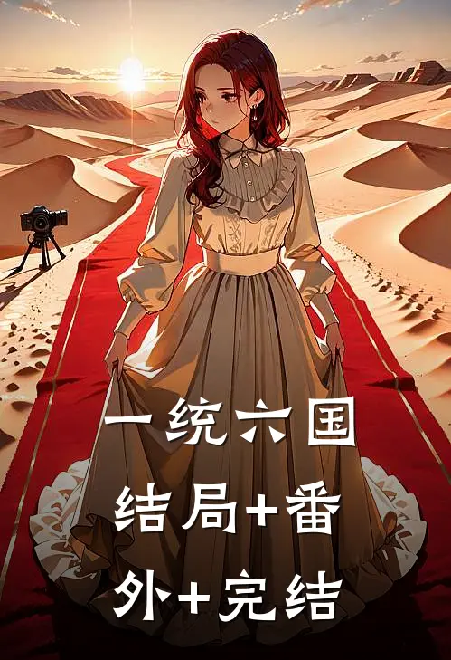 一统六国结局+番外+完结