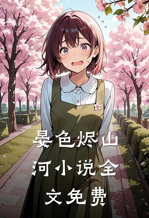 晏色烬山河小说全文免费