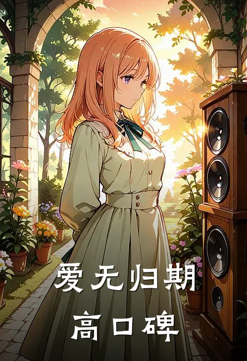 爱无归期高口碑