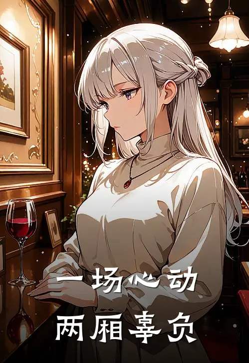 皇帝偏宠心上人，我和贵妃双双另嫁后他却悔疯了小说