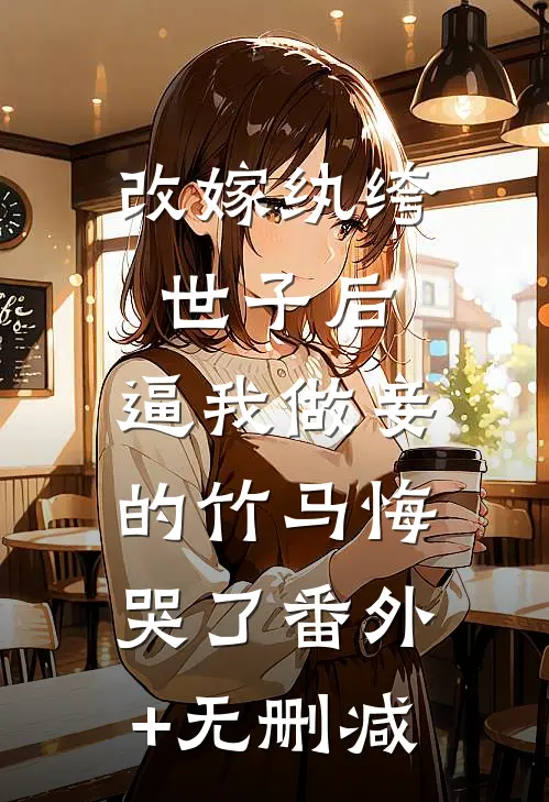 改嫁纨绔世子后，逼我做妾的竹马悔哭了番外+无删减