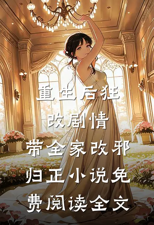 重生后狂改剧情，带全家改邪归正小说免费阅读全文