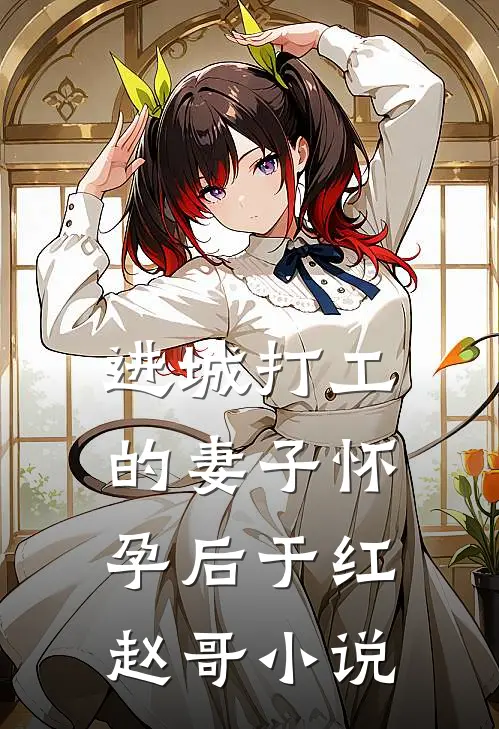 进城打工的妻子怀孕后于红赵哥小说