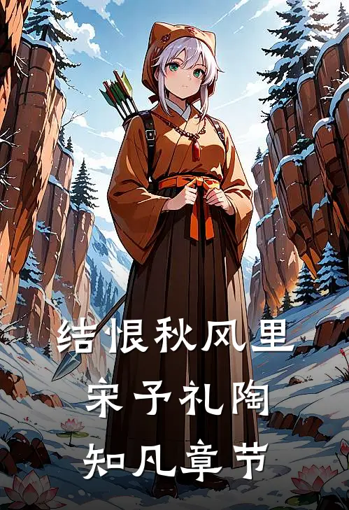 都市至尊狂龙好书
