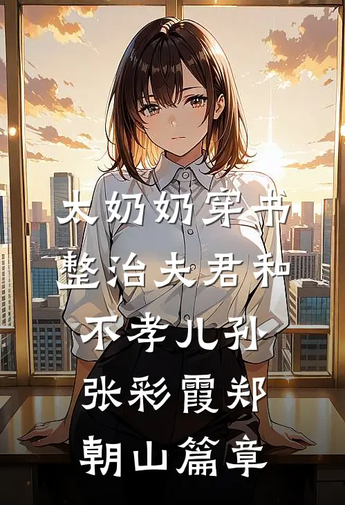 恨明月高悬，独不照我顾执安沈兰前文+后续