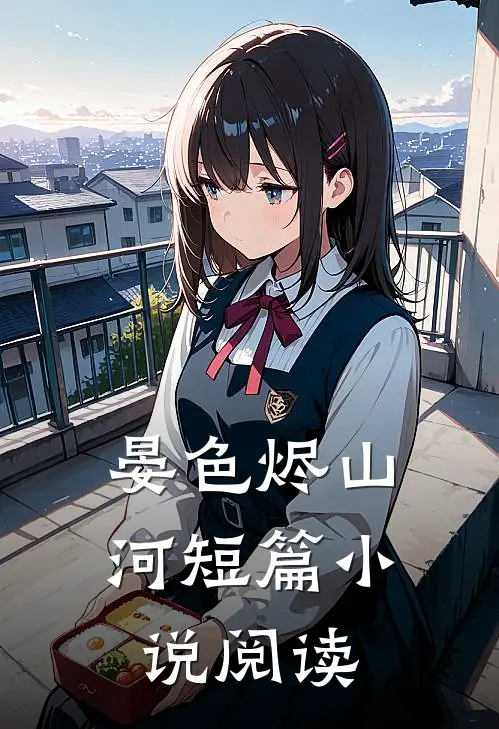 晏色烬山河短篇小说阅读