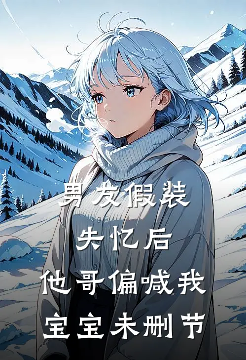 真假母亲杨采薇孙筠全章+后续