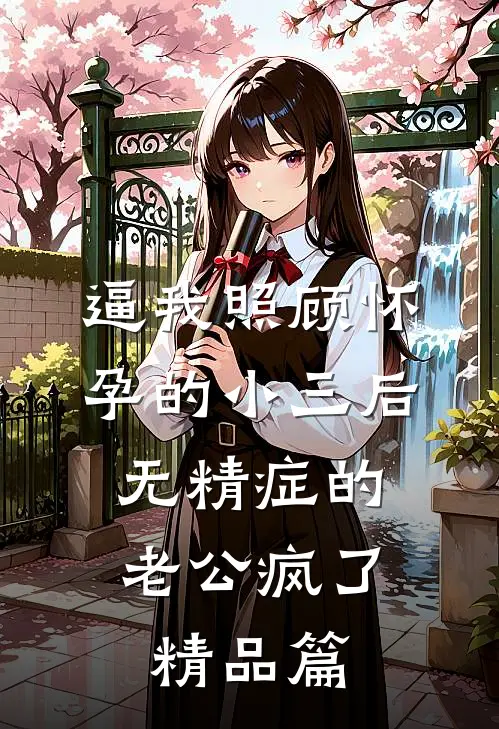 逼我照顾怀孕的小三后，无精症的老公疯了精品篇