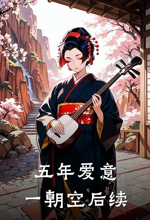 五年爱意，一朝空后续