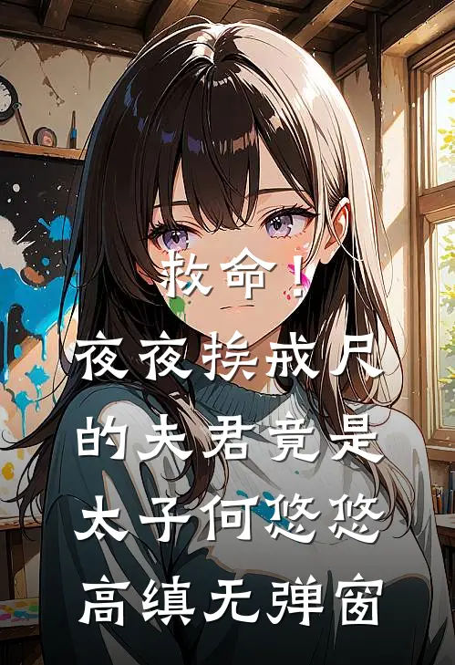 皇家妾章节